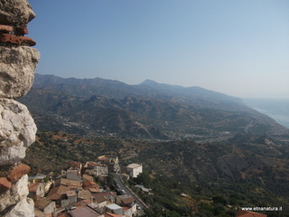 Castello_Forza_Agro - 20-07-2013 09-05-44.JPG